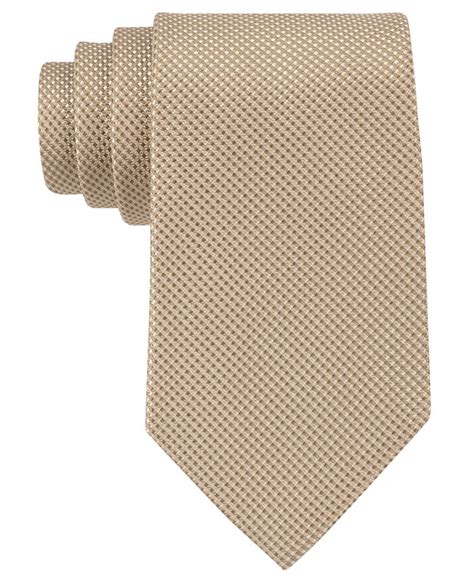 michael kors sorento solid tie|Michael Kors Men's Sorento Solid Tie .